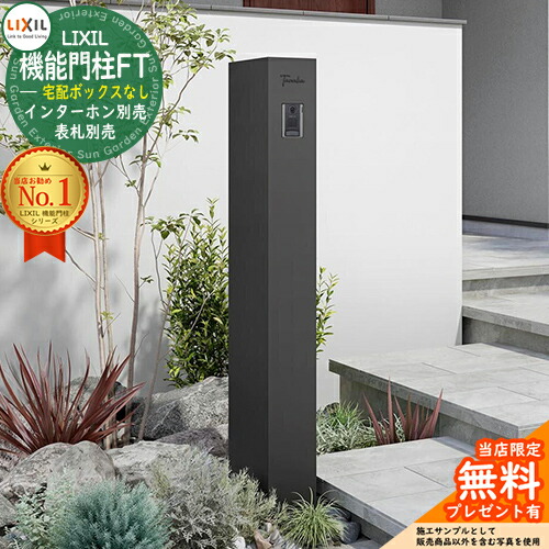 シャドウボックス完成品、額付(キムジャコブス)ヨット シャドウボックス完成品、額付(キムジャコブス)ヨット - メルカリ