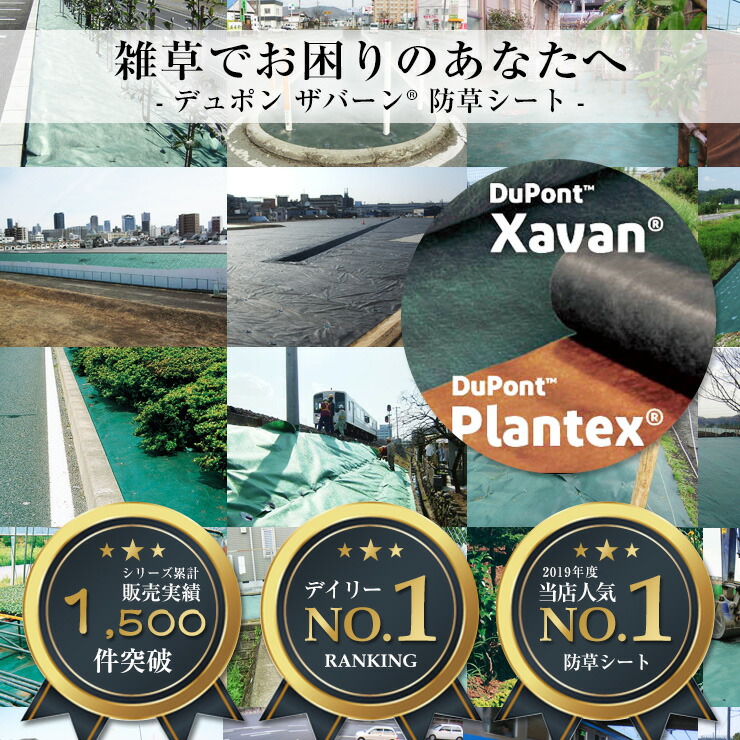 防草シート ザバーン防草シート 強力タイプ 240ブラウン ブラック サイズ 1m 30m ピン ワッシャー各50個入り プランテックス 240bb グリーンフィールド Rennyjourney Com