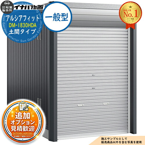 [圧倒的人気 本日発送 ] MGY3SSSO78E (MGY3SSSO78E)