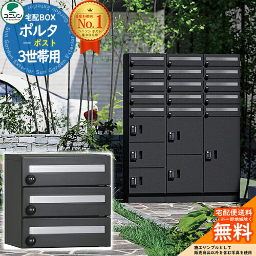 ゆうさま専用 玄人志向 クロウトシコウ KRPW-PK1000W/92+ 【12VHPWR規格対応