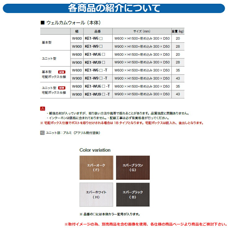 感謝価格】 門柱 ポスト 機能門柱 ウェルカム ウォール 専用オプション 格子セット W300 オンリーワン 郵便ポスト 郵便受け おしゃれ 機能ポール  fucoa.cl