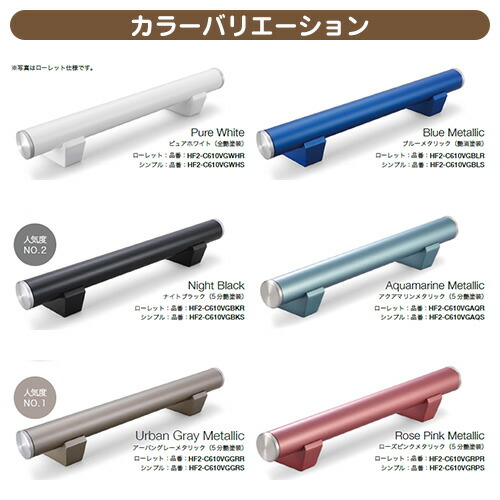 Sale Off 車止め カーストッパー おしゃれ 駐車場 アルデコール フルート シンプル 1個のみ オンリーワンクラブ アルミ鋳物車止め Hf2 C610vgシリーズ Nrockconstruction Com