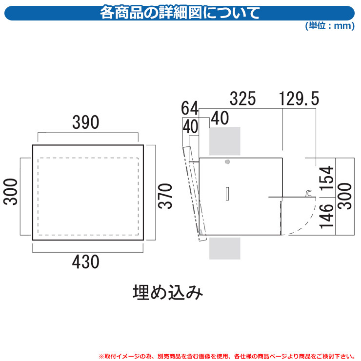 低価格で大人気の 軽量立ち作業台 ＨＡＥ型３００ｋｇタイプ