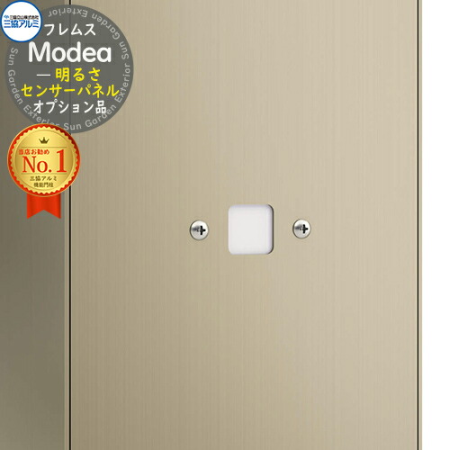 フレムス Modea モデア 専用オプション 明るさ検知器ダイアログボックス 三協軽銀 門ばしら 郵便うけ 役立つこと門ばしら 役立つこと極点 郵便うけ 置き手紙郵便うけ 分かりやすい 今めかしい 大電気容量 一戸建て用 原則として型 牡極点読み合わせる品