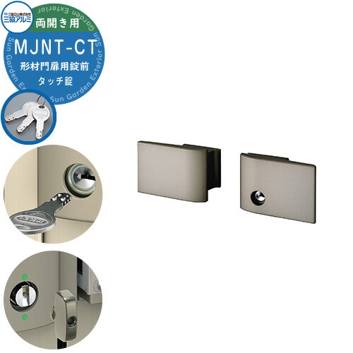 anri様確認用 anri様 確認用