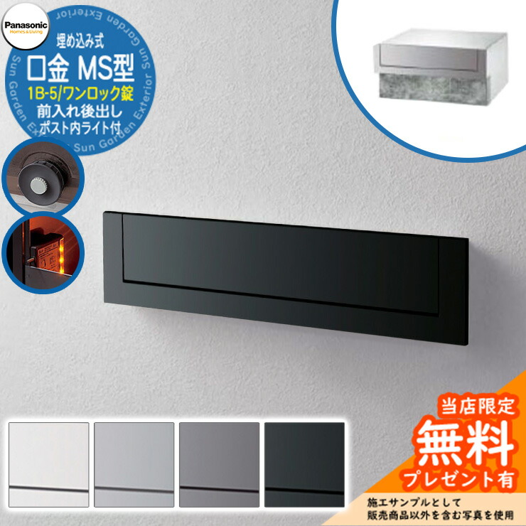 専用ページになります xctbr6520_a_1.jpg
