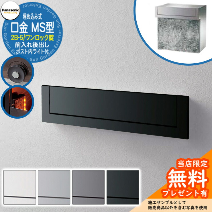 Liberalさま専用(送料込み) xctbr6522_a_1.jpg