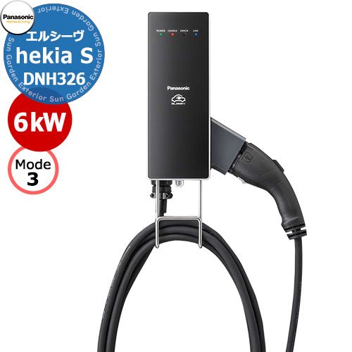 dnh326_a_1.jpg dnh326_a_1.jpg