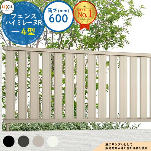 [SNSで話題 ] MDSCPMHAT71 (MDSCPMHAT71)