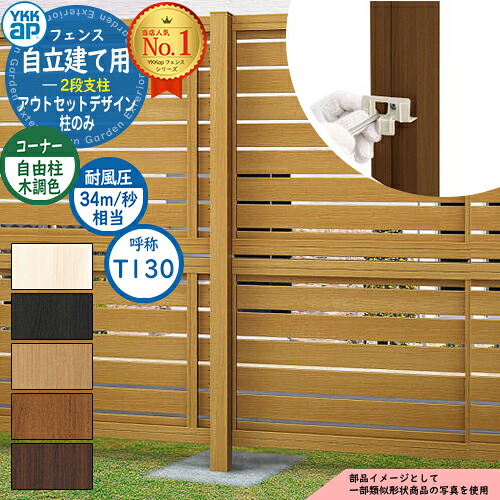 リピート多数 最短翌日お届け M6MB4PNS1L1 型番:M6MB4PNS1L1