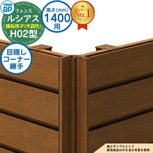 リピート多数 在庫あり  【MQ9VWHFNBMT】 限定デザイン