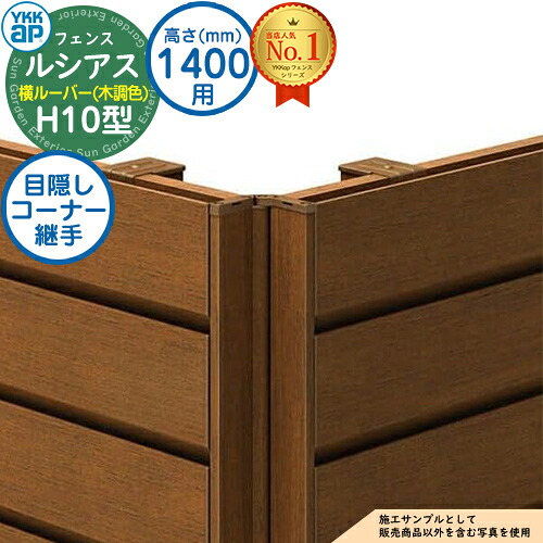 [圧倒的人気 ] M0YWZJ3C183 (M0YWZJ3C183)