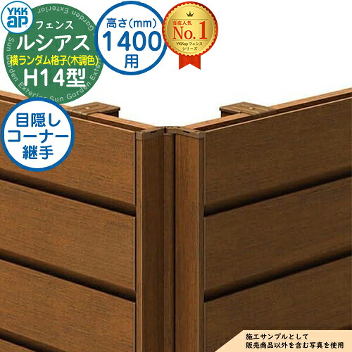 圧倒的人気  【MV70J9WNY4Q】 限定デザイン