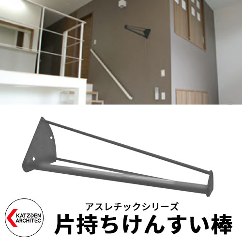 人気no 1 本体 B Br カツデンアーキテック 片持ちけんすい棒 Br 家庭用アスレチックシリーズ イメージ シルバー Br 運動器具 Txフリー トルエンキシレン非含有 機械構造用炭素鋼鋼管 B 流行に Machete Berlin De