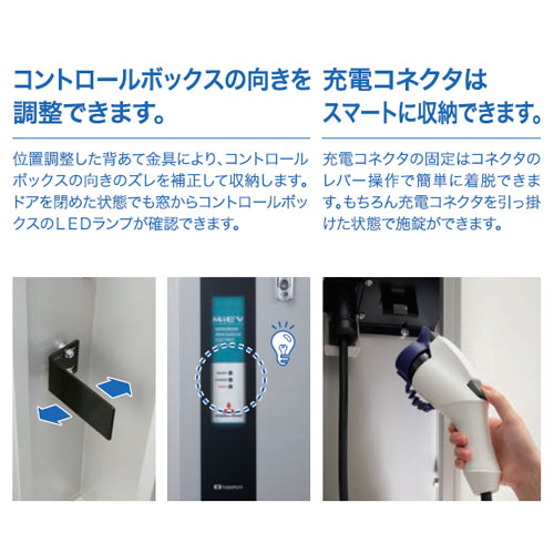 河村電器産業 NQR201534NK 種別 コンポ盤電灯分電盤 NQR20