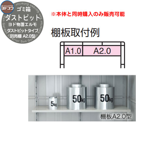 [売れ筋 ] MQQUNA727GK (MQQUNA727GK)