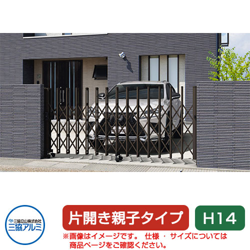 [大人気 在庫あり ] MOQSMM0F5YB (MOQSMM0F5YB)
