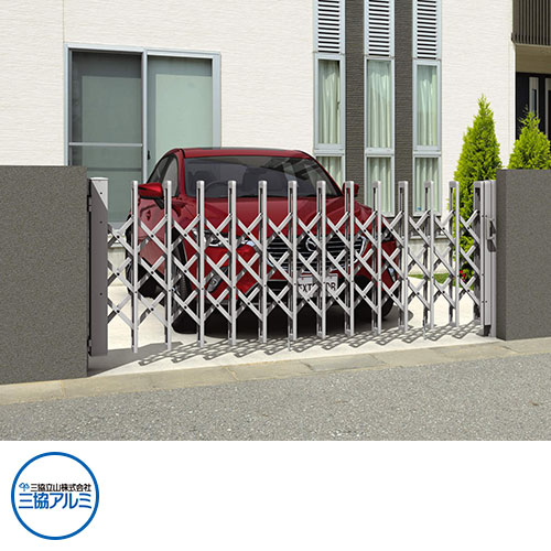 ガーデンドア3 シューズ kyo シューズ Kyo ロサンジェルス adidas ZX(アディダス