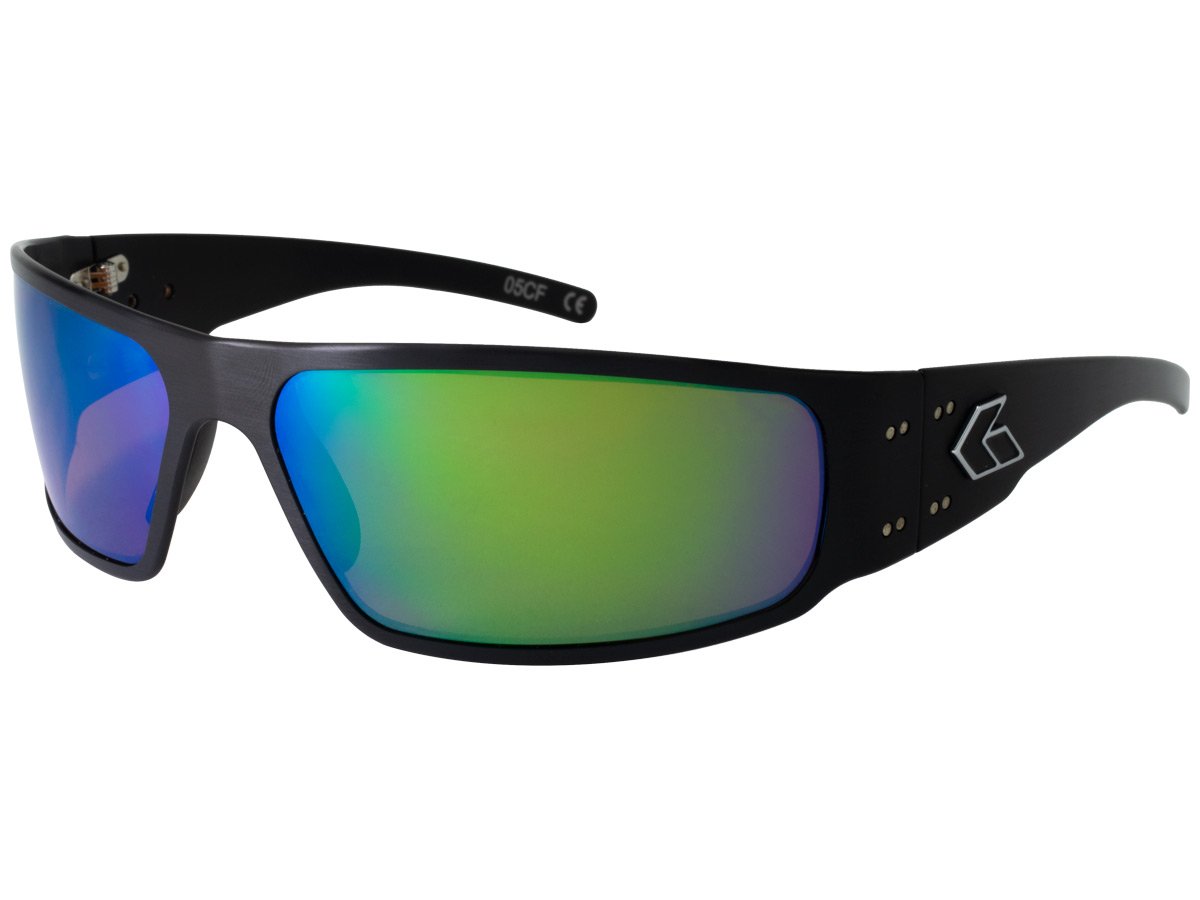 楽天市場】GATORZ（ゲイターズ） MAGNUM Asian Fit Polarized