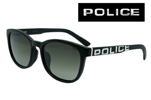 魅力的な 楽天市場 Police ポリスサングラス Spla69j kp Loud 偏光レンズ 東京 メンズ レディス あす楽 サングラスモール 楽天市場店 残りわずか Hajoseppelt De