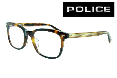 新しいコレクション 楽天市場 Police ポリス サングラス Spl747j 710w 調光レンズ メンズ レディス 国内正規品 サングラス モール 楽天市場店 50 Off Prcs Org Pk