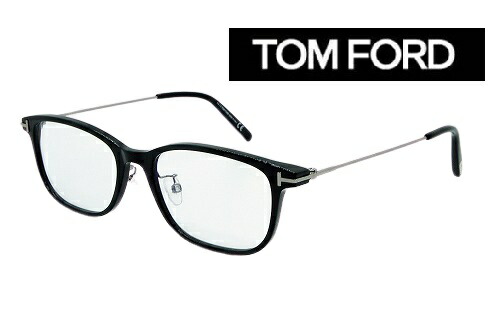 TOMFORD【トムフォード】眼鏡フレーム TF5650DB-001(54SIZE)ブルーライトカットレンズ アジアンフィッティング 正規品【あす楽】|【サングラスモール】楽天市場店 TOMFORD【トムフォード】眼鏡フレーム TF5650DB-001(54SIZE)ブルーライトカットレンズ アジアンフィッティング 正規品【あす楽】|【サングラスモール】楽天市場店