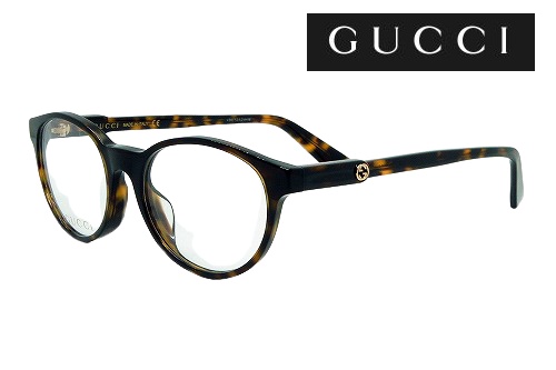 【楽天市場】GUCCI グッチ眼鏡フレーム 0487OA-002 アジアンフィッティング メンズ レディス【あす楽】：【サングラスモール】楽天市場店