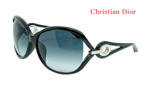 楽天市場 C Dior クリスチャンディオールサングラスvolute2f D28 Jj アジアンフィッティング メンズ レディス クリーナープレゼント あす楽 サングラスモール 楽天市場店
