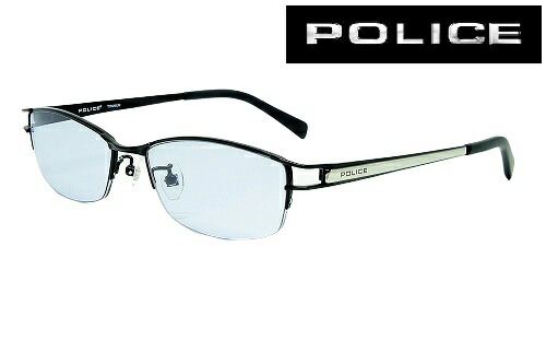 楽天市場】POLICE ポリスサングラス 2744J-579X 2002年発売初期 楽天市場】POLICE ポリスサングラス 2744J-579X 2002年発売初期