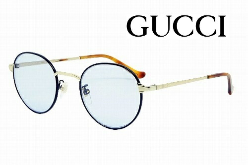 グッチ GUCCI サングラス GG1015SK-004 楽天市場】グッチ GUCCI サングラス アジアンフィット GG1015SK