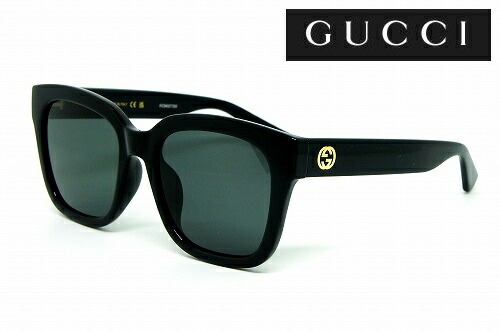 楽天市場】GUCCI グッチサングラス GG1984SK-001(55SIZE) アジアン