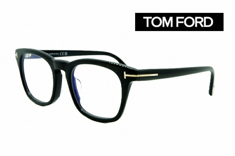 楽天市場】TOMFORD トムフォード サングラス TF1040D-01V (52SIZE