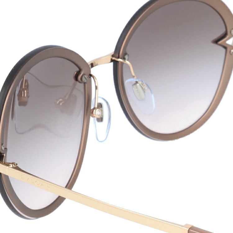 ブルガリ サングラス ディーヴァ ドリーム Bvlgari Diva S Dream Bv6101b 373b 61サイズ オーバル型 ユニセックス メンズ レディース Uvカット 紫外線 カラーサングラス ブランド 人気 定番 イタリア製 国内正規品 Christine Coppin Com