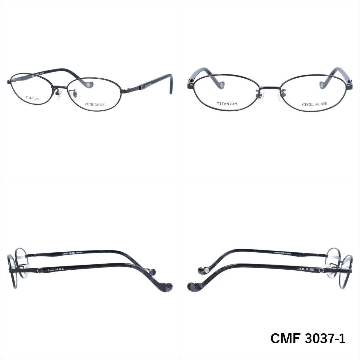 メガネフレーム 度なし 度付き セシルマクビー 伊達 眼鏡 セシルマクビー Oakley レディース Cecil だて オークリー 3037 Mcbee Cmf 全2カラー 52サイズ オーバル Sunglass House サングラスハウス セシルマクビー Cecil Mcbee ブランド メガネ 眼鏡 度付き 度なし 伊達 メガネフレーム 度なし 度付き セシルマクビー 伊達 眼鏡 セシルマクビー Oakley レディース Cecil だて オークリー 3037 Mcbee Cmf 全2カラー 52サイズ オーバル Sunglass House サングラスハウス セシルマクビー Cecil Mcbee ブランド メガネ 眼鏡 度付き 度なし 伊達