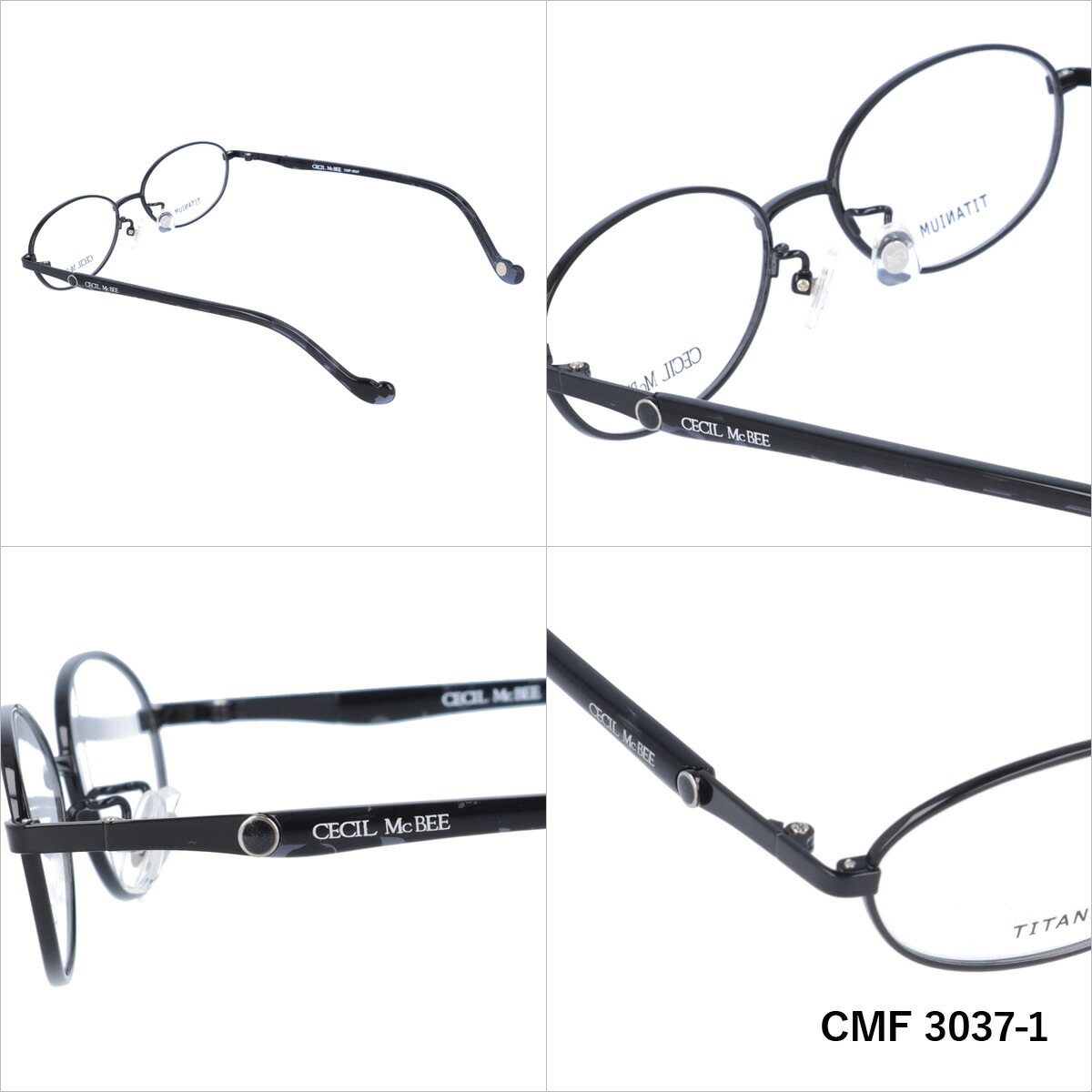 正規販売店 セシルマクビー 度付き メガネフレーム Cecil 度なし だて ティアドロップ Cmf 伊達 眼鏡 オークリー 偏光サングラス 3037 全2カラー Mcbee レディース 52サイズ オーバル Sunglass House サングラスハウス セシルマクビー Cecil Mcbee ブランド メガネ 正規販売店 セシルマクビー 度付き メガネフレーム Cecil 度なし だて ティアドロップ Cmf 伊達 眼鏡 オークリー 偏光サングラス 3037 全2カラー Mcbee レディース 52サイズ オーバル Sunglass House サングラスハウス セシルマクビー Cecil Mcbee ブランド メガネ