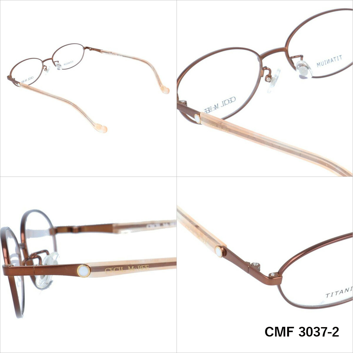 メガネフレーム 度なし 度付き セシルマクビー 伊達 眼鏡 セシルマクビー Oakley レディース Cecil だて オークリー 3037 Mcbee Cmf 全2カラー 52サイズ オーバル Sunglass House サングラスハウス セシルマクビー Cecil Mcbee ブランド メガネ 眼鏡 度付き 度なし 伊達 メガネフレーム 度なし 度付き セシルマクビー 伊達 眼鏡 セシルマクビー Oakley レディース Cecil だて オークリー 3037 Mcbee Cmf 全2カラー 52サイズ オーバル Sunglass House サングラスハウス セシルマクビー Cecil Mcbee ブランド メガネ 眼鏡 度付き 度なし 伊達