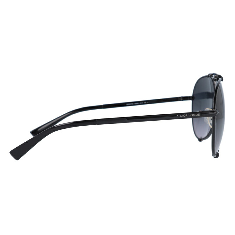 オム Dior ディオール サングラス Christian 0175s サングラス サングラス Dior Dior クリスチャン ディオール 眼鏡 Uvカット Sunglass 006 Hd 61 ブラック Homme メンズ House サングラスハウス 度付き非対応 クリスチャンディオール Christian Dior サングラス カラー