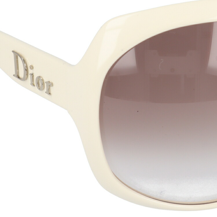 Christian Dior サングラス PICCADILLY2 【格安SALEスタート】 9027円