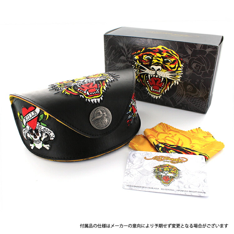 エドハーディー サングラス メンズ Edhardy スカル ウェイファーラー ローズ Skull 激安 Rose 2 Tortoise レディース Uvカット Uvカット Sunglass House サングラスハウス エドハーディー サングラス メンズ Edhardy スカル ウェイファーラー ローズ Skull 激安 Rose 2 Tortoise レディース Uvカット Uvカット Sunglass House サングラスハウス