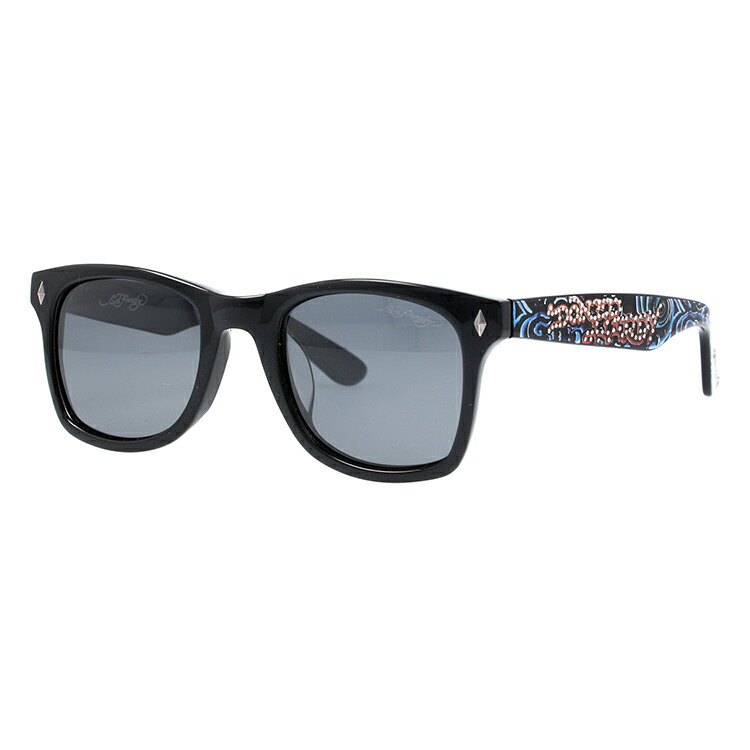 エドハーディー メンズ ウェーブ WAVE 激安 レディース UVカット GUCCI