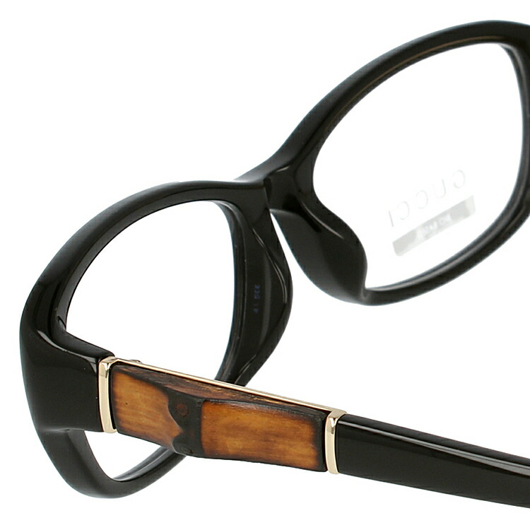【楽天市場】グッチ メガネフレーム 度付き 度なし 伊達メガネ 眼鏡 アジアンフィット GUCCI GG8002F 4UA 53サイズ