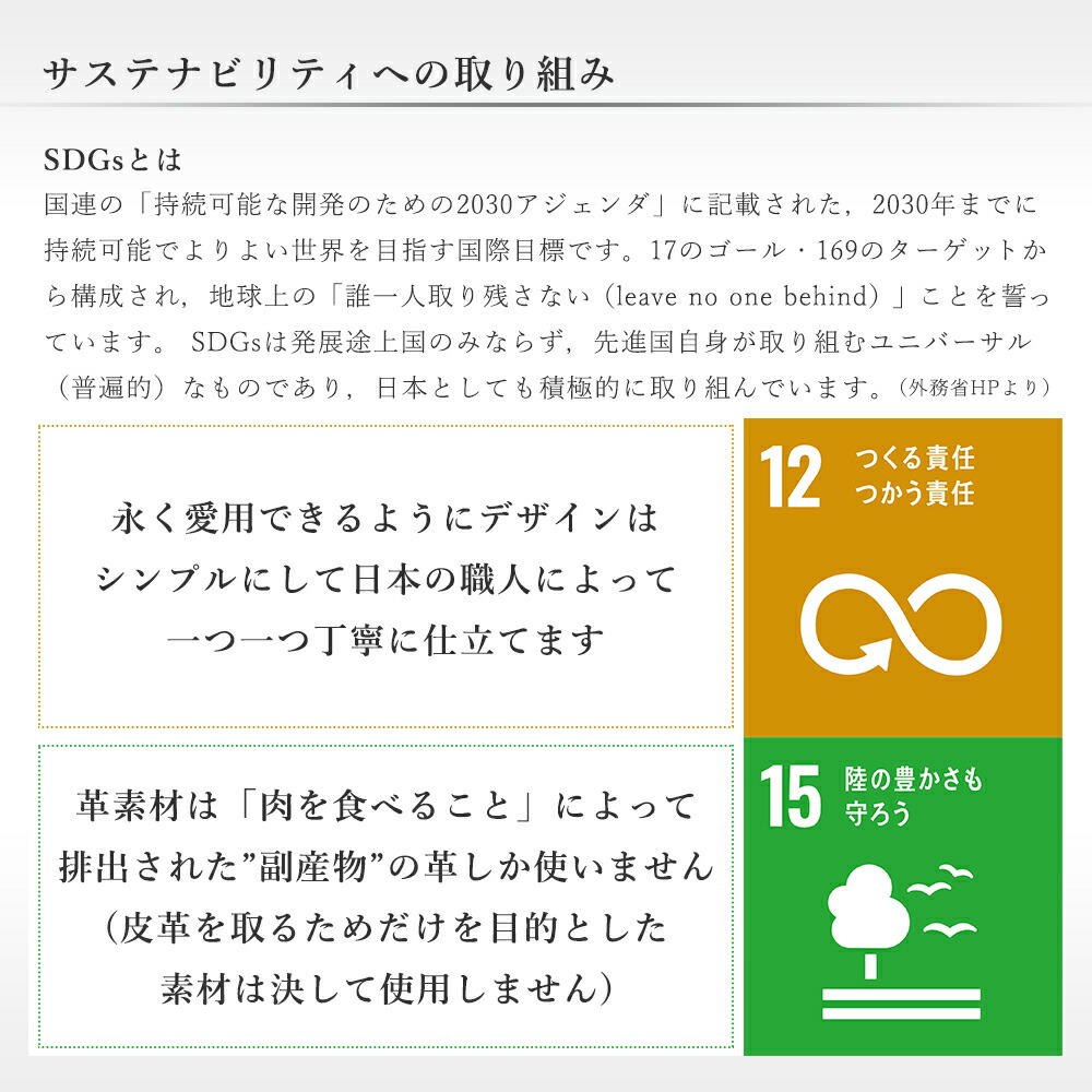 未使用品】 ミツロウ 国産 高品質 SDGs 蜜蝋 general-bond.co.jp