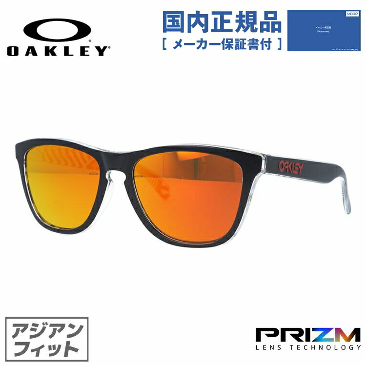 okly00-01621-m01.jpg