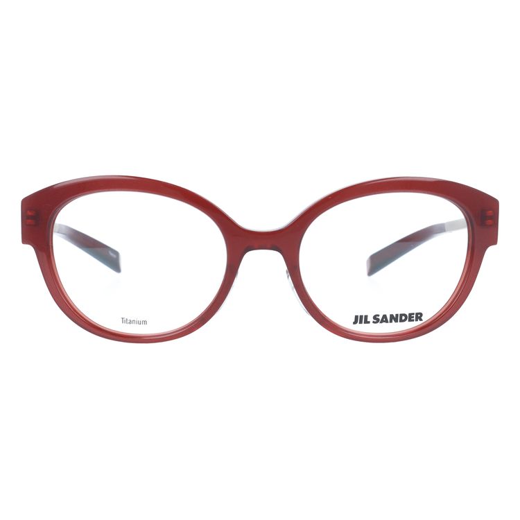 度付き 度なし メガネフレーム Jil Sander 伊達 ジルサンダー メンズ メンズ だて ディオール 52サイズ J4010 D だて 眼鏡 レディース レギュラーフィット レディース レンズセット Uvカット 紫外線 Sunglass House サングラスハウス ジル サンダー Jil Sander ブランド 度付き 度なし メガネフレーム Jil Sander 伊達 ジルサンダー メンズ メンズ だて ディオール 52サイズ J4010 D だて 眼鏡 レディース レギュラーフィット レディース レンズセット Uvカット 紫外線 Sunglass House サングラスハウス ジル サンダー Jil Sander ブランド