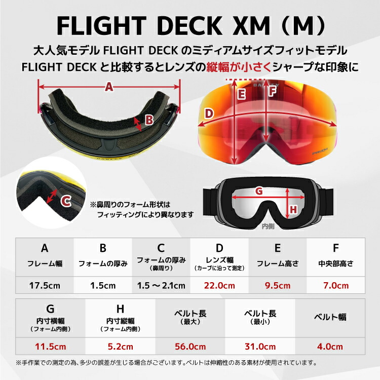 再再販 スノーボード ウィンタースポーツ 海外モデル Smith Optics