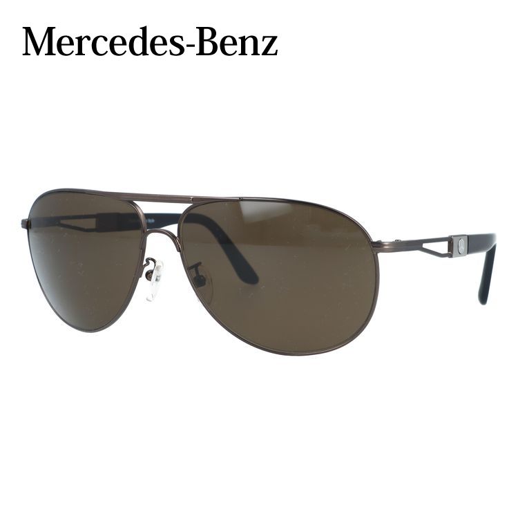 benz00-00002-q-m01.jpg