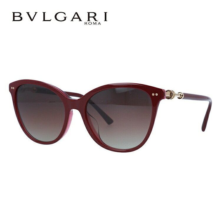 楽天市場】【在庫処分特価】BVLGARI サングラス UVカット ブルガリ