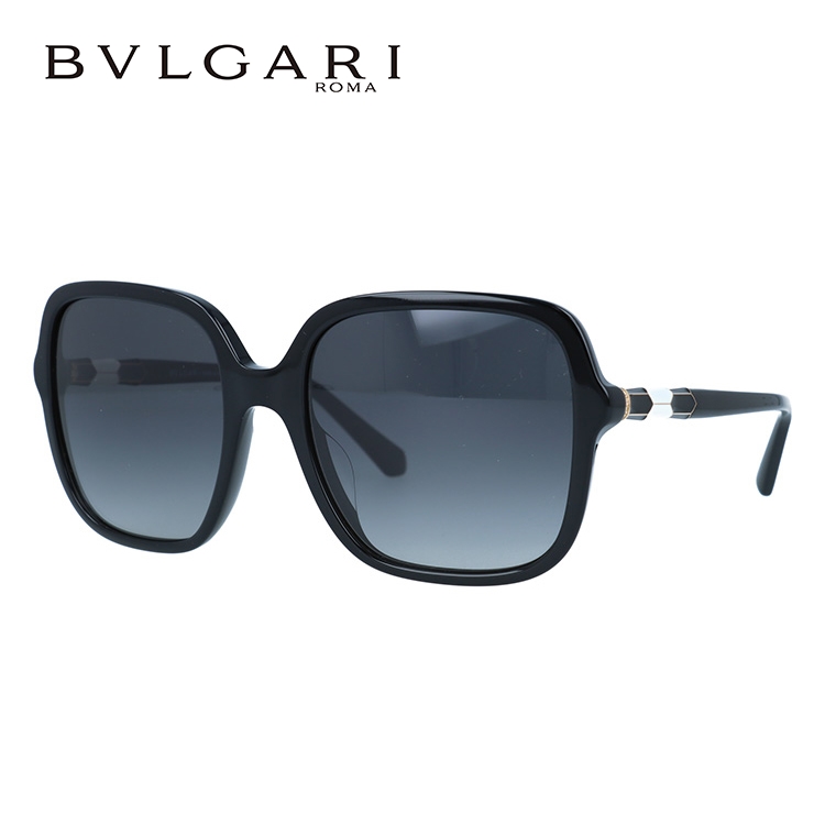 楽天市場】ブルガリ BVLGARI サングラス メタル ブラウン