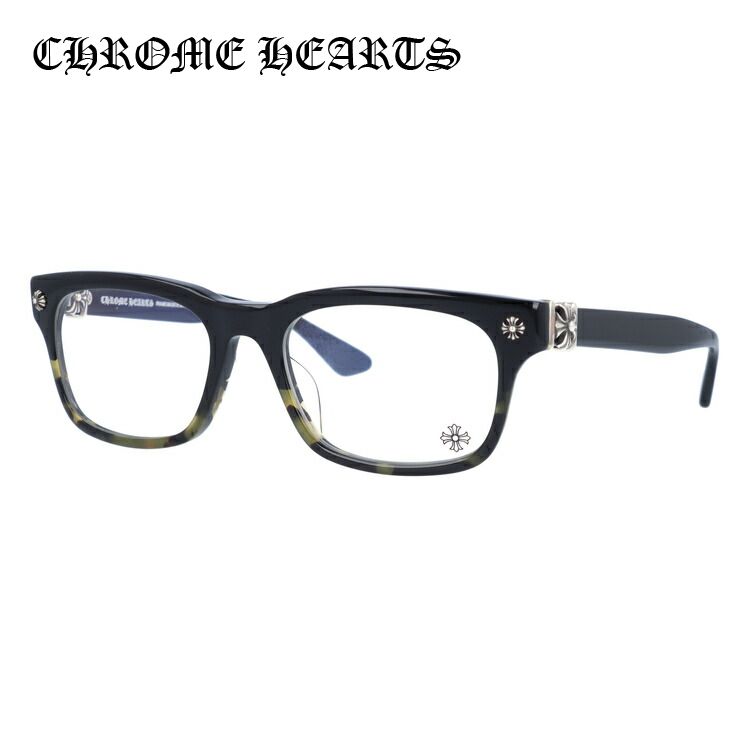 Hearts 度付き フレーム メガネ レギュラーフィット クロムハーツ 眼鏡 Chrome 度なし レディース レディース ユニセックス 伊達 老眼鏡 Pcメガネ メンズ アイウェア Uvカット 紫外線 Uv対策 おしゃれ ギフト クロムハーツ メガネ 度付き 度なし 伊達メガネ 眼鏡 メガネ