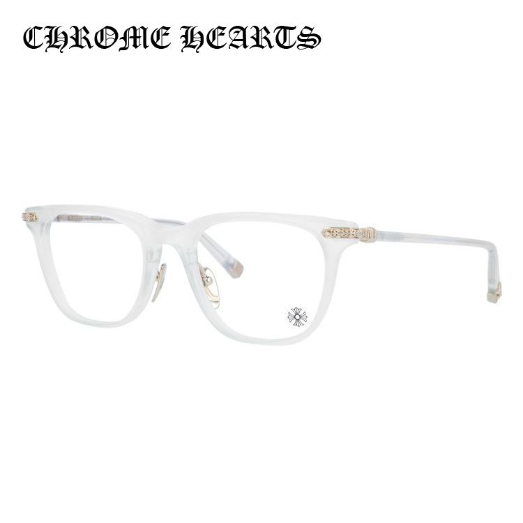 chrome hearts メガネ 【有名人芸能人】 www.shelburnefalls.com